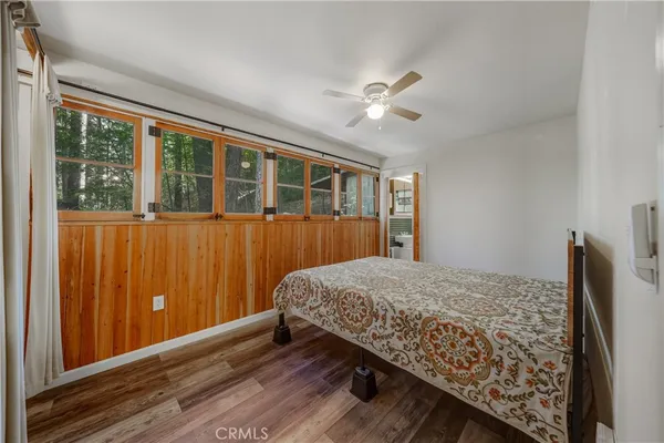 $179,000 | 16179 Madrone Boulevard, Middletown, CA 95461