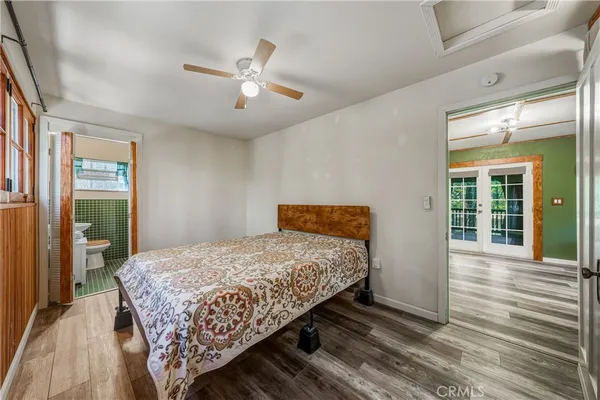 $179,000 | 16179 Madrone Boulevard, Middletown, CA 95461