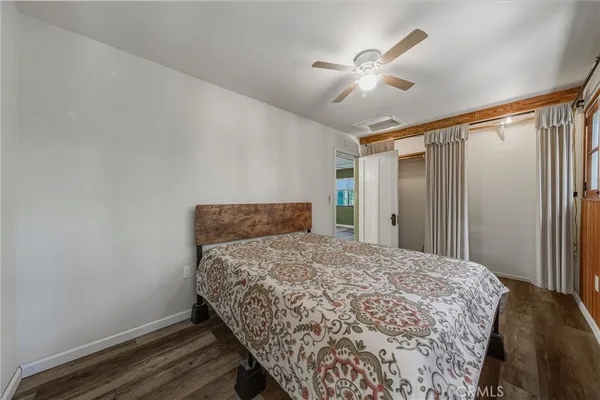 $179,000 | 16179 Madrone Boulevard, Middletown, CA 95461