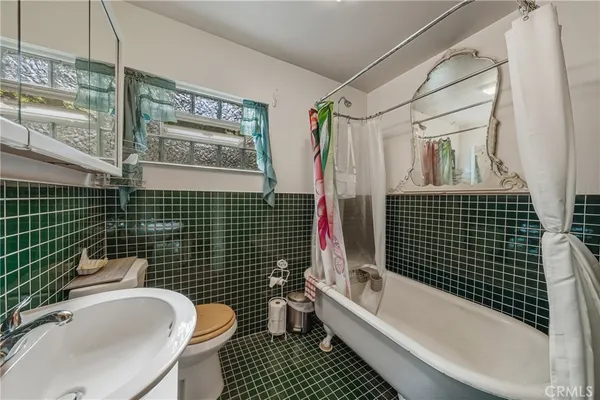 $179,000 | 16179 Madrone Boulevard, Middletown, CA 95461