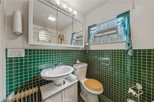 $179,000 | 16179 Madrone Boulevard, Middletown, CA 95461