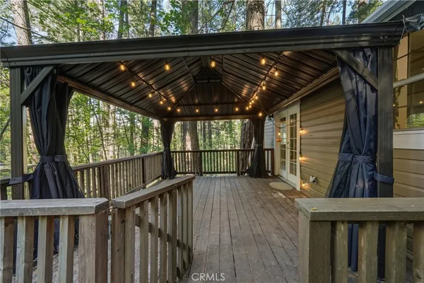 $179,000 | 16179 Madrone Boulevard, Middletown, CA 95461