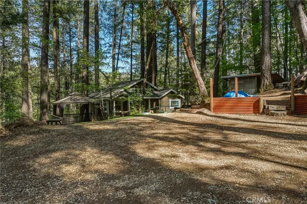 $179,000 | 16179 Madrone Boulevard, Middletown, CA 95461