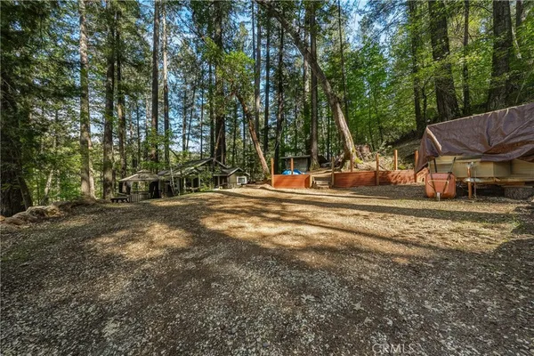 $179,000 | 16179 Madrone Boulevard, Middletown, CA 95461