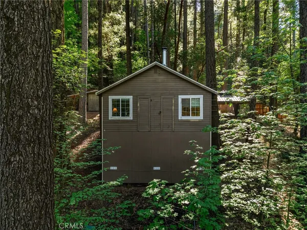 $179,000 | 16179 Madrone Boulevard, Middletown, CA 95461