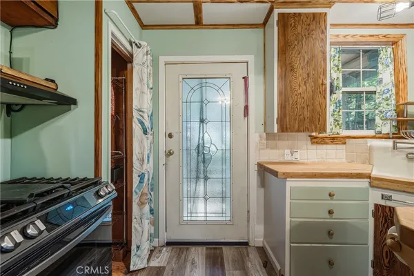 $179,000 | 16179 Madrone Boulevard, Middletown, CA 95461