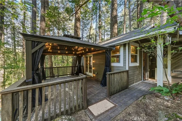 $179,000 | 16179 Madrone Boulevard, Middletown, CA 95461