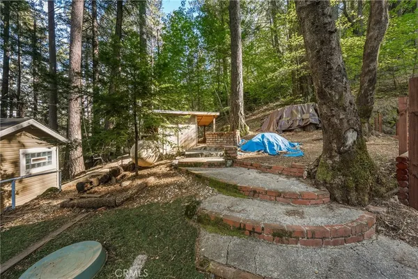 $179,000 | 16179 Madrone Boulevard, Middletown, CA 95461