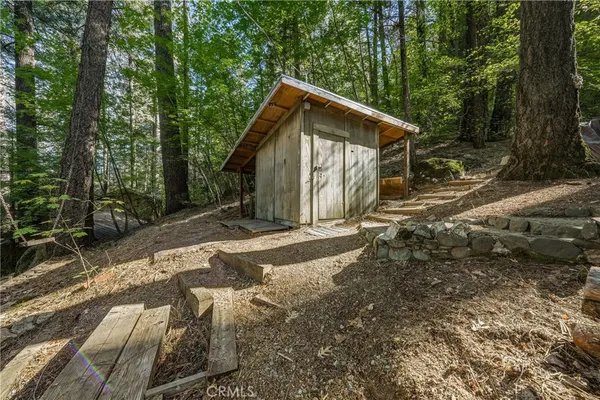 $179,000 | 16179 Madrone Boulevard, Middletown, CA 95461