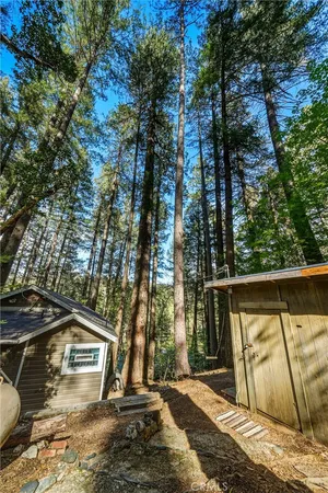 $179,000 | 16179 Madrone Boulevard, Middletown, CA 95461