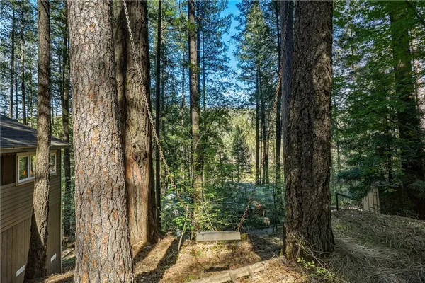 $179,000 | 16179 Madrone Boulevard, Middletown, CA 95461