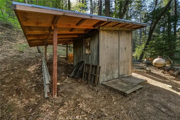 $179,000 | 16179 Madrone Boulevard, Middletown, CA 95461