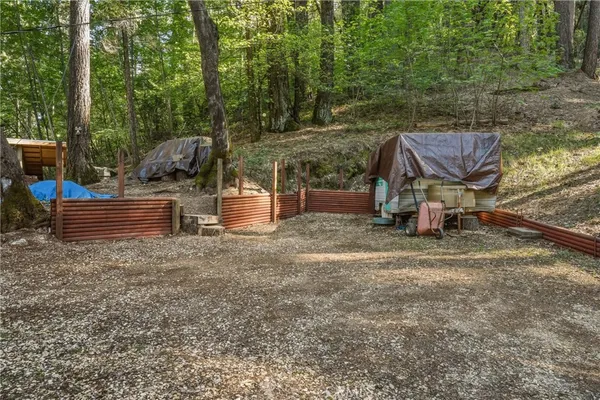 $179,000 | 16179 Madrone Boulevard, Middletown, CA 95461