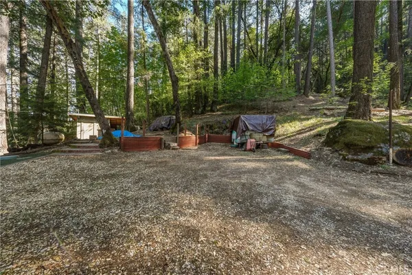 $179,000 | 16179 Madrone Boulevard, Middletown, CA 95461