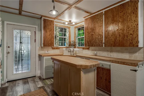 $179,000 | 16179 Madrone Boulevard, Middletown, CA 95461