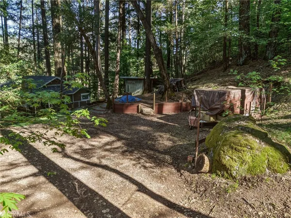 $179,000 | 16179 Madrone Boulevard, Middletown, CA 95461