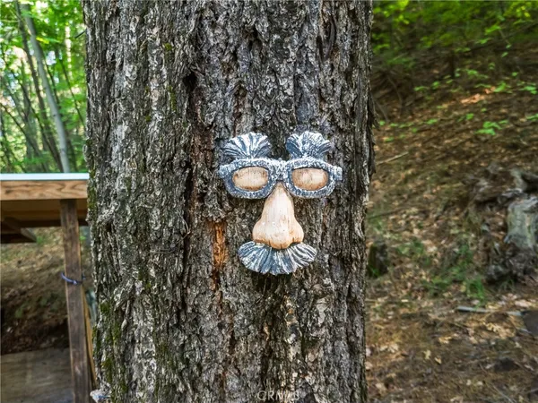 $179,000 | 16179 Madrone Boulevard, Middletown, CA 95461