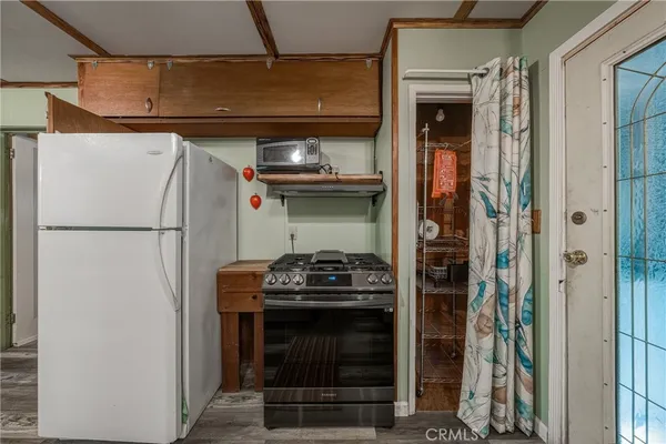 $179,000 | 16179 Madrone Boulevard, Middletown, CA 95461