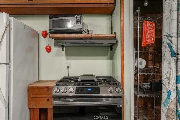 $179,000 | 16179 Madrone Boulevard, Middletown, CA 95461