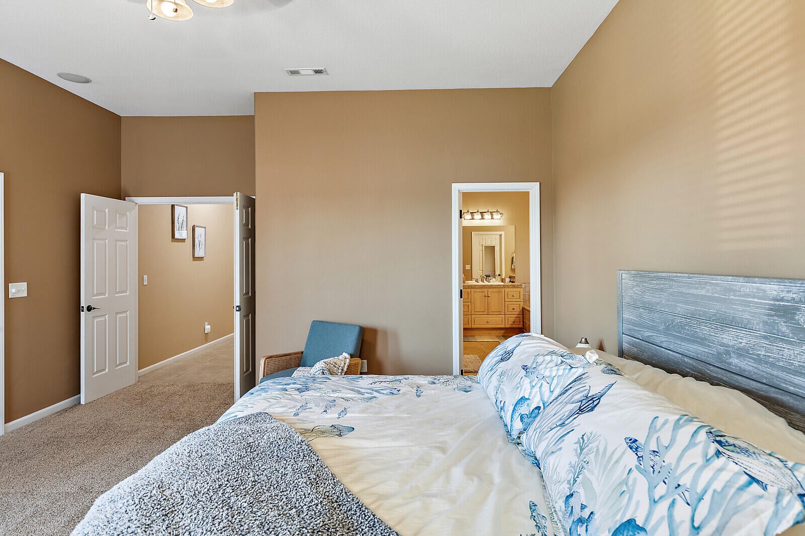 1098 Coral Ridge Eagle Point, OR 97524 - Photo 39 of 63 59_CR_59_mls
