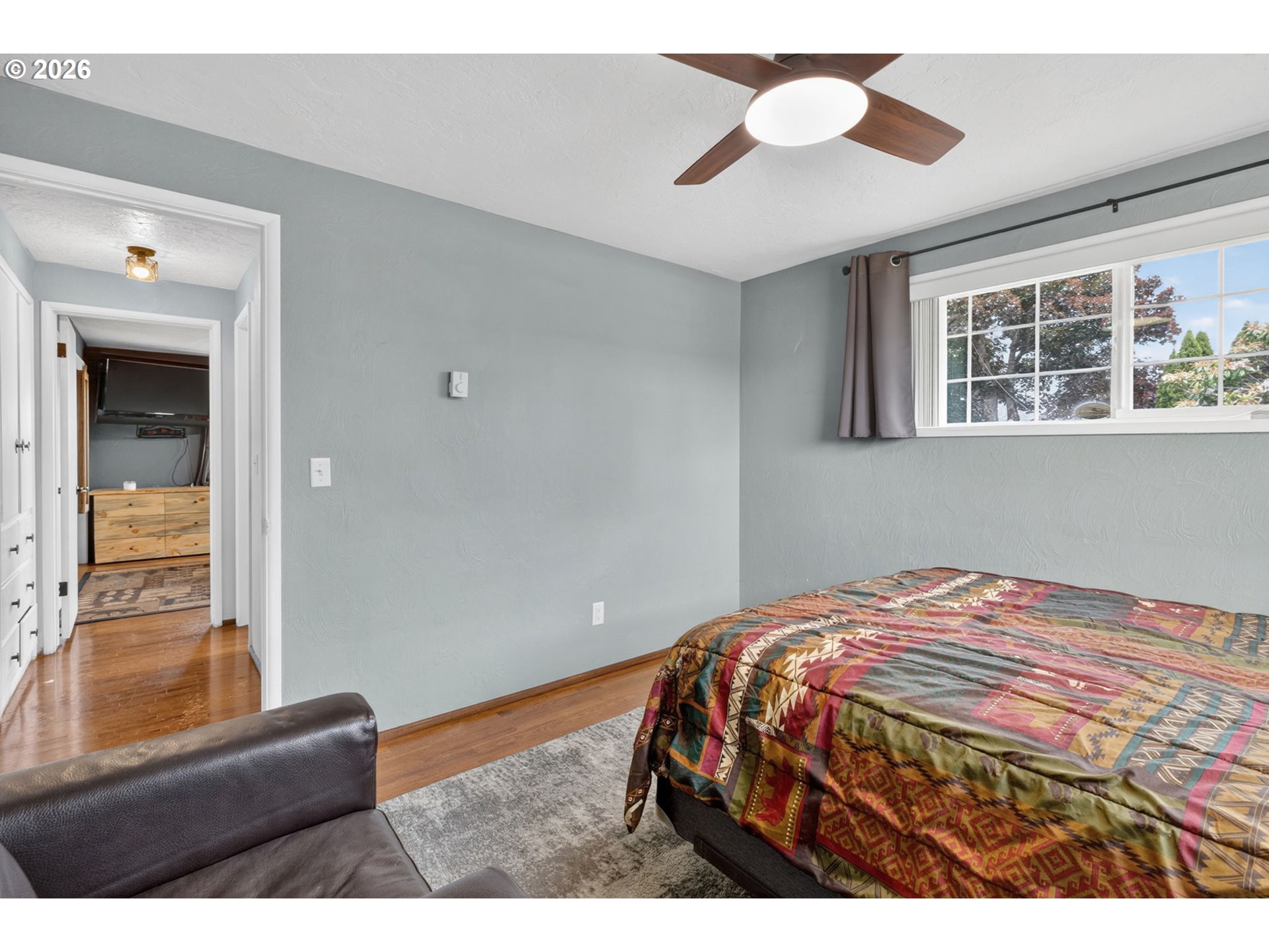Undisclosed Address Springfield, OR 97477 - Photo 12 of 30
