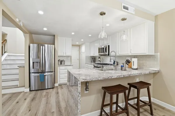 $850,000 | 1919 Mountain Creek Court, San Jose, CA 95148
