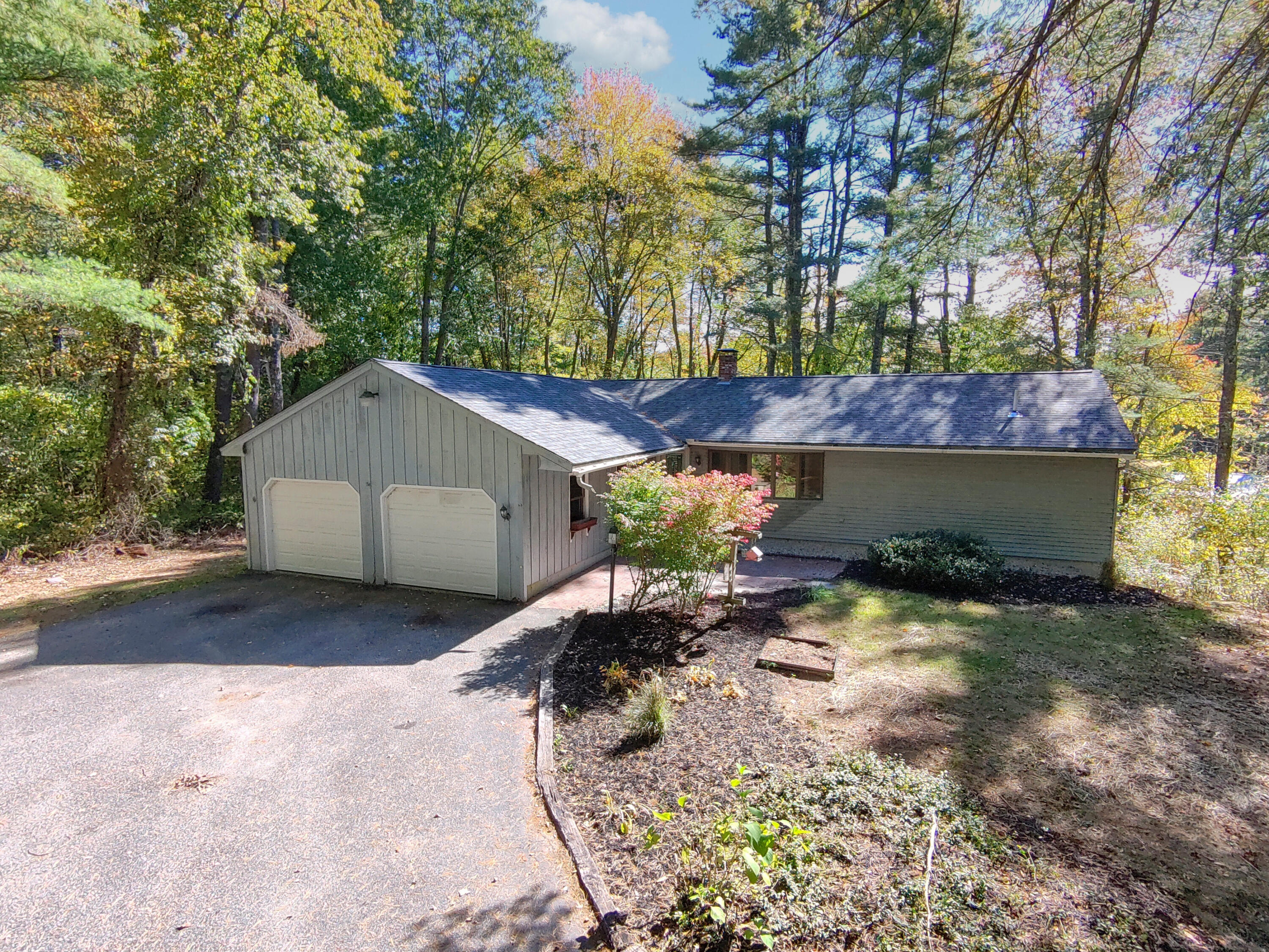263 Beech Ridge Road Scarborough, ME 04074 - Photo 4 of 41 263 Beech Ridge Rd Scarborough-print-004