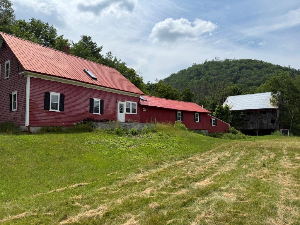 446 Walker Brook Road Danbury, NH 03230 - Photo 28 of 54