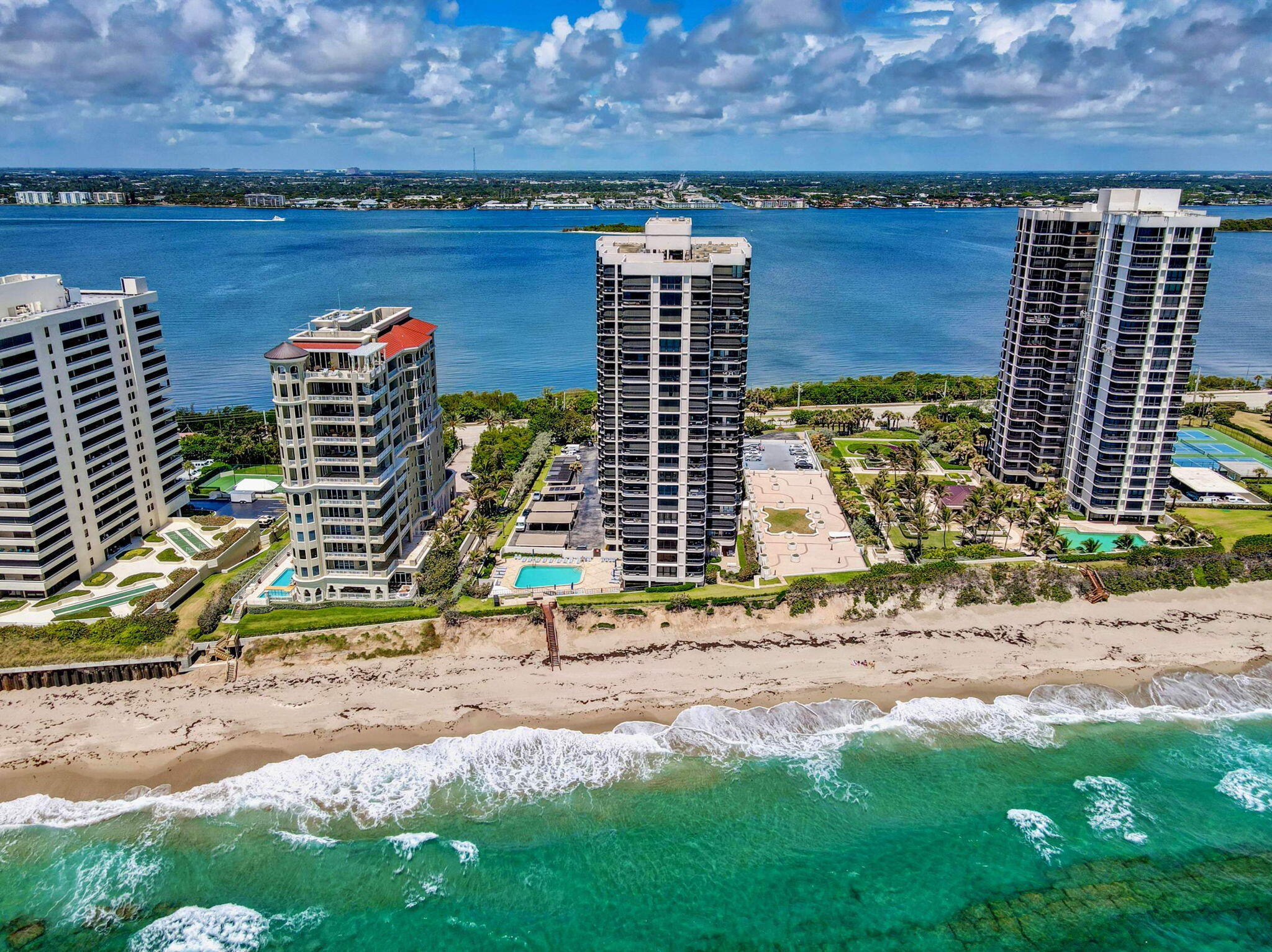 5380 North Ocean Drive, Unit 2E Riviera Beach, FL 33404 - Photo 60 of 62 55-web-or-mls-96_96_dji_0432_3_4_5_6
