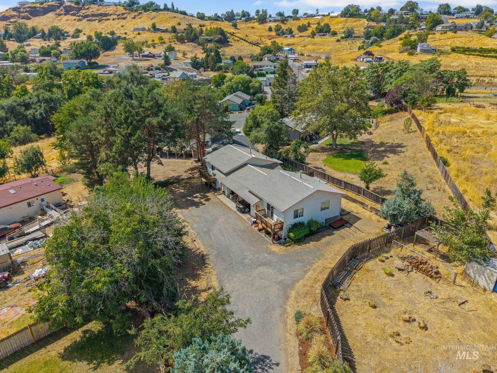 1069 Post Lane Clarkston, WA 99403 - Photo 30 of 36 Gallery Image 30