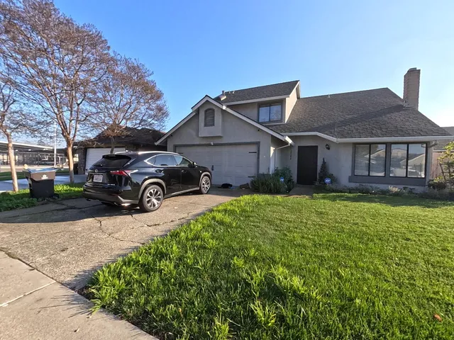 $515,000 | 1920 Pontelli Court, Stockton, CA 95207