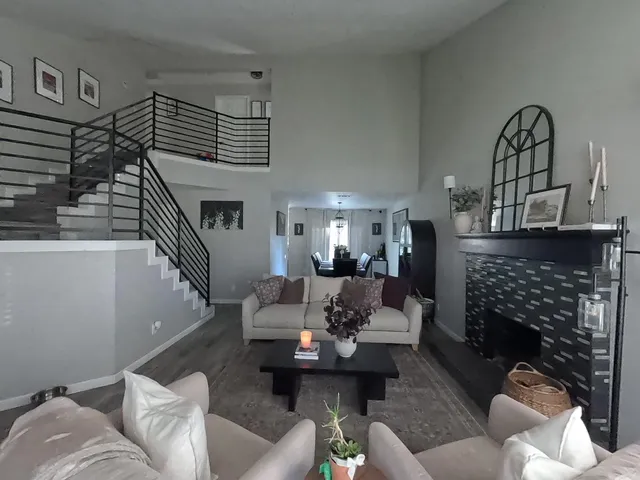 $515,000 | 1920 Pontelli Court, Stockton, CA 95207