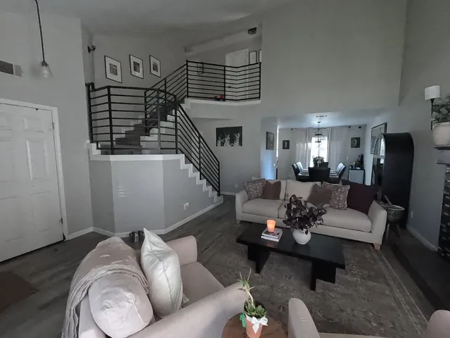 $515,000 | 1920 Pontelli Court, Stockton, CA 95207