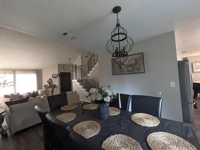 $515,000 | 1920 Pontelli Court, Stockton, CA 95207