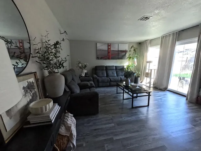 $515,000 | 1920 Pontelli Court, Stockton, CA 95207