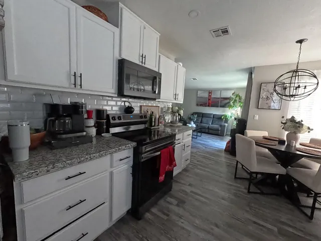 $515,000 | 1920 Pontelli Court, Stockton, CA 95207