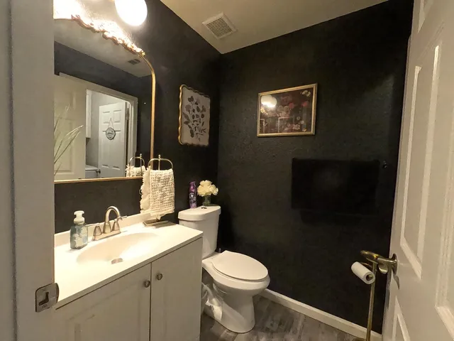 $515,000 | 1920 Pontelli Court, Stockton, CA 95207