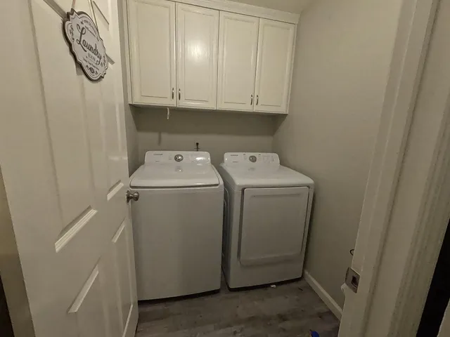 $515,000 | 1920 Pontelli Court, Stockton, CA 95207