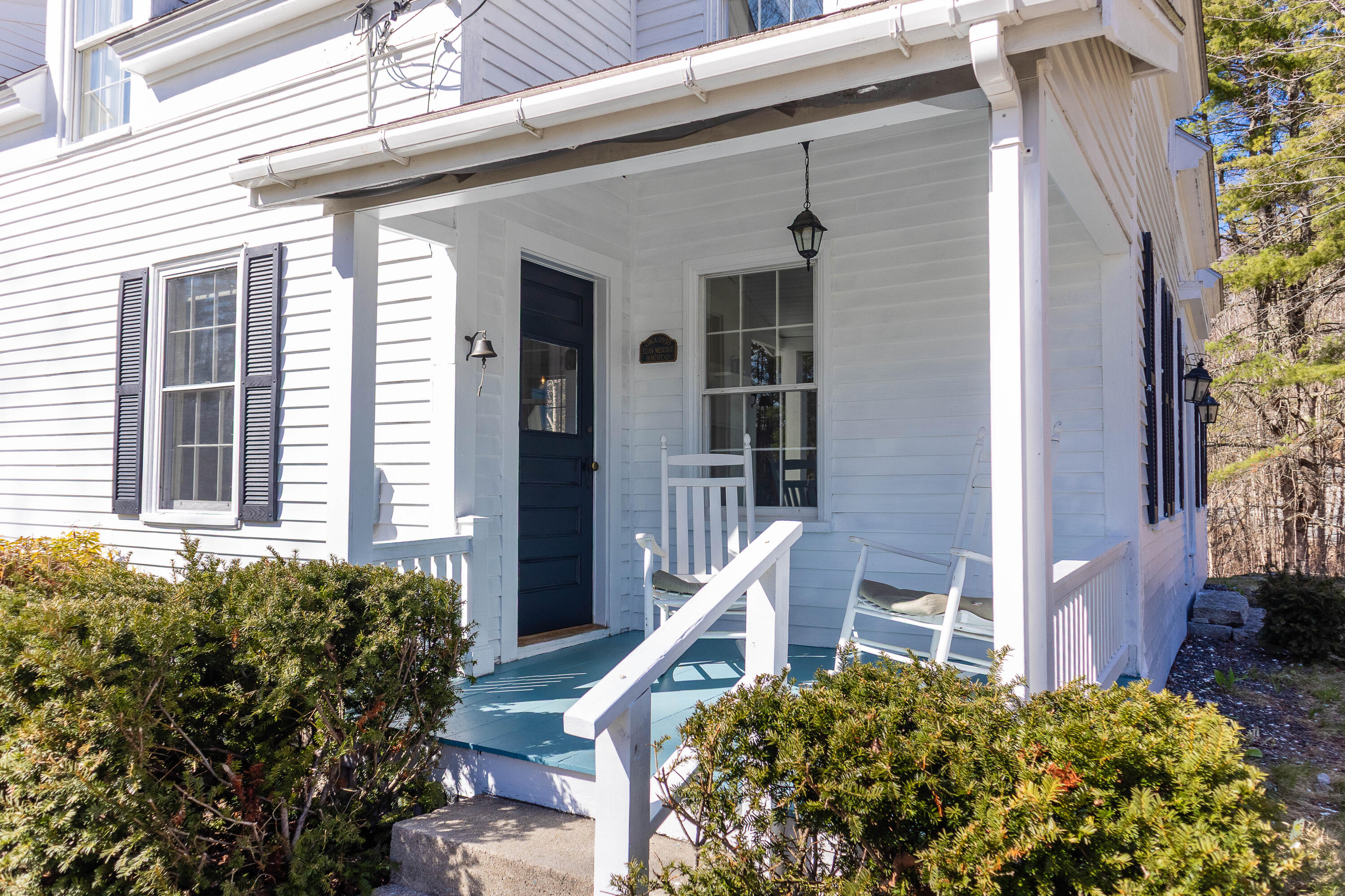 50 Cole Hill Road Standish, ME 04084 - Photo 24 of 132 MLRE-Standish-Maine-Real-Estate-Photogra
