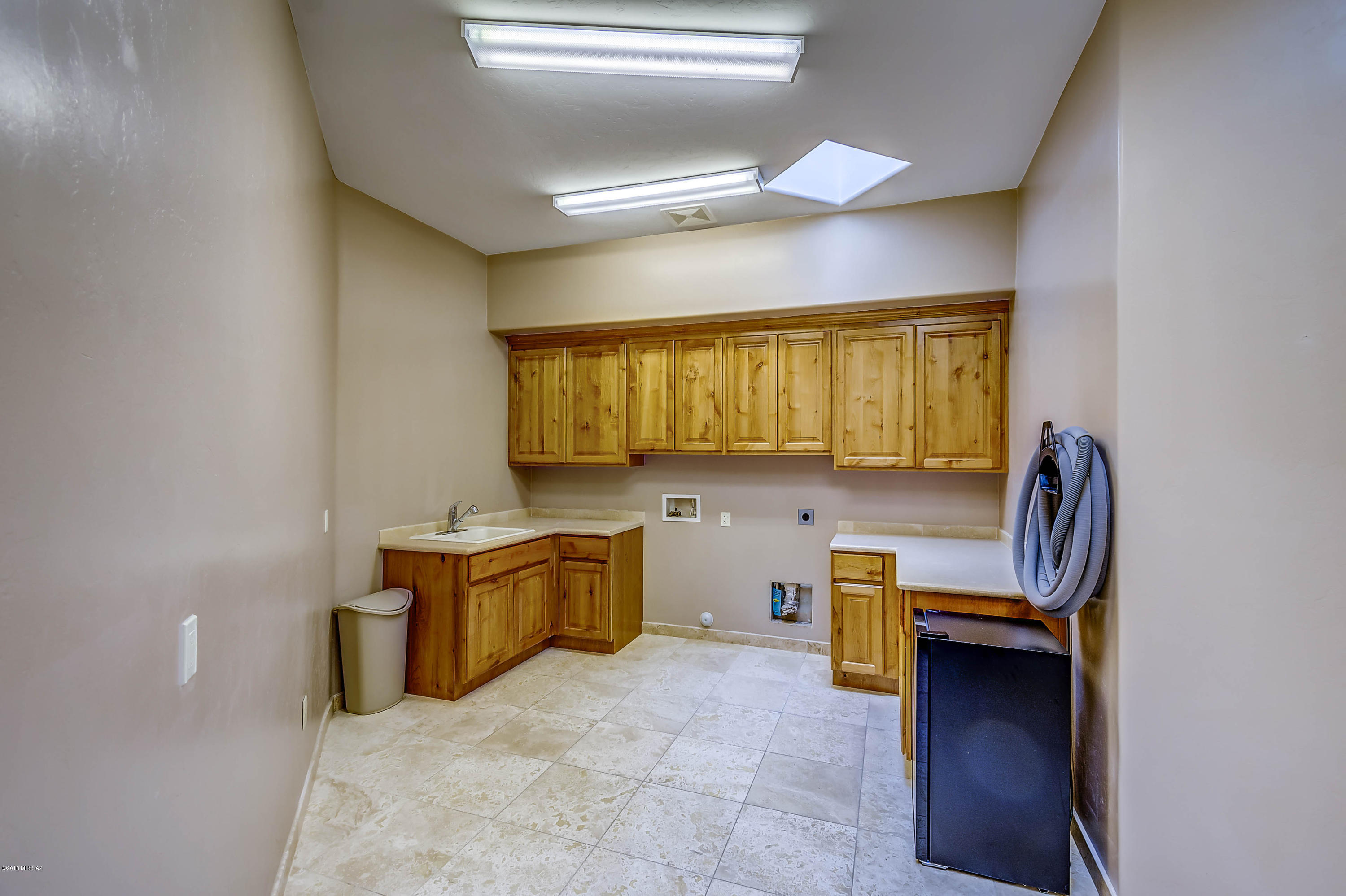 1719 West Moore Road Tucson, AZ 85755 - Photo 36 of 48 Gallery Image 36
