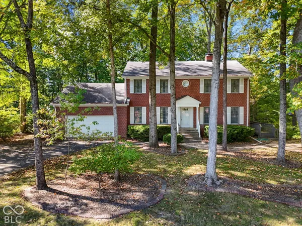$445,000 | 4238 South Carrie Drive, New Palestine, IN 46163