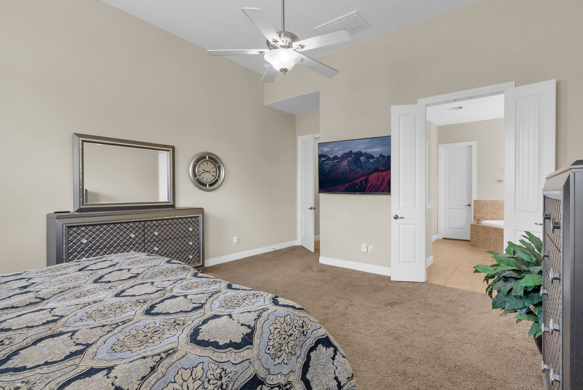 13319 Lake Chesdin Road Houston, TX 77044 - Photo 17 of 37 Gallery Image 17