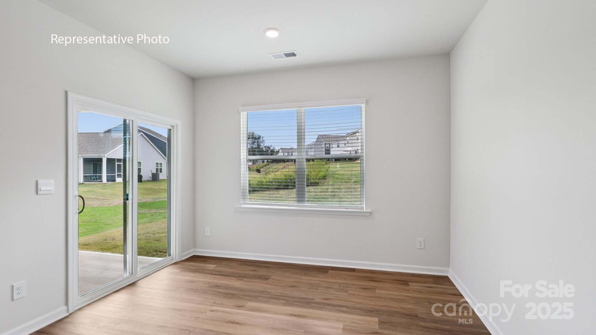 7628 Bainbridge Road Sherrills Ford, NC 28673 - Photo 24 of 28