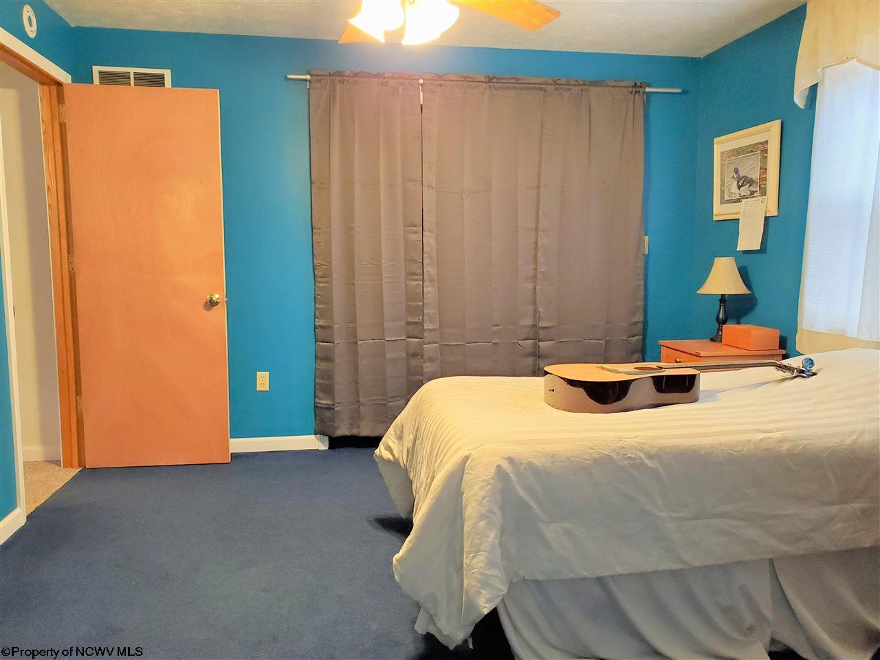 1876 Cherry Run Road Grafton, WV 26354 - Photo 12 of 20 Gallery Image 12