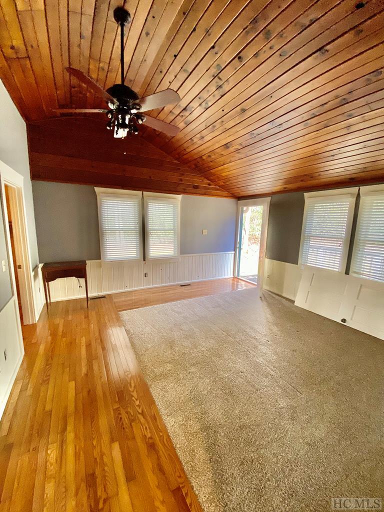 173 Lance Road Cashiers, NC 28717 - Photo 11 of 11 Gallery Image 11