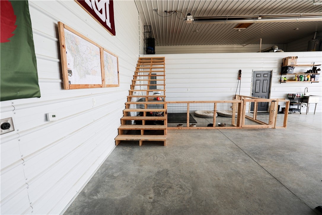1720 Davis Creek Road Laurel, MT 59044 - Photo 13 of 26 Gallery Image 13