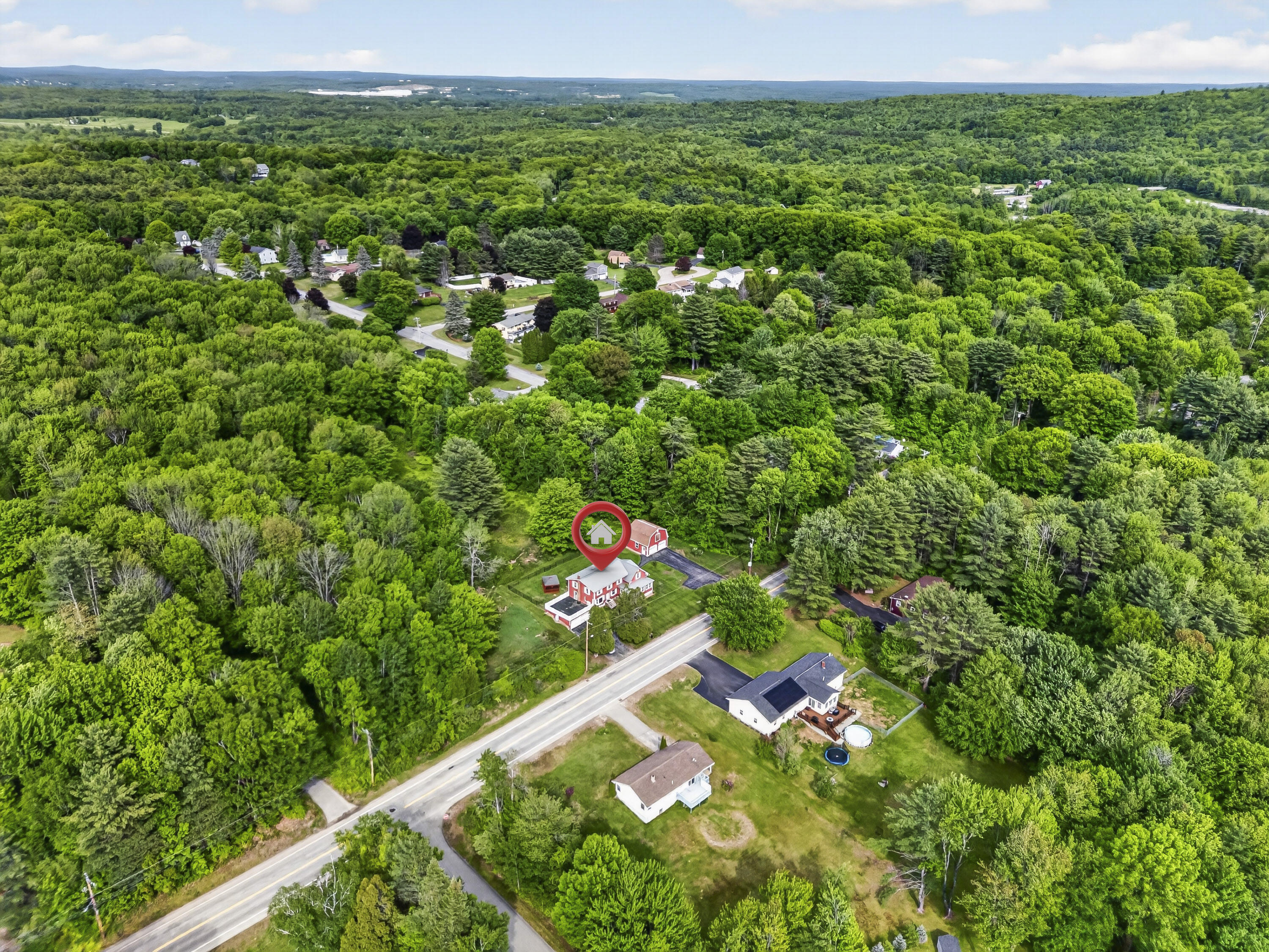 241 East Hardscrabble Road Auburn, ME 04210 - Photo 76 of 81 photos_high_resolution_241_E_Hardscrabbl