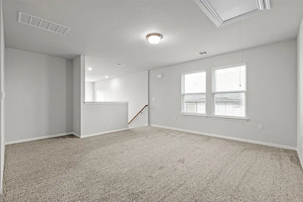 $2,250 | 6309 Night Chinook Drive, Buda, TX 78610