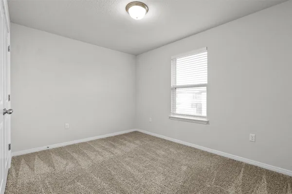 $2,250 | 6309 Night Chinook Drive, Buda, TX 78610