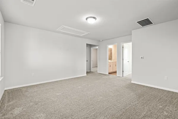 $2,250 | 6309 Night Chinook Drive, Buda, TX 78610